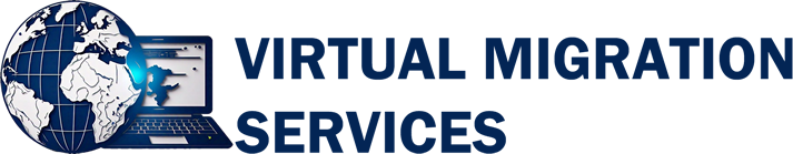 Virtual Migration Services