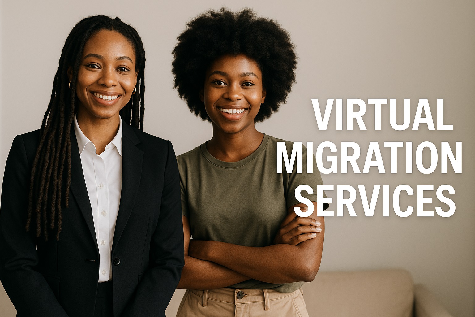 Spousal Visa 11(6) With Work Rights 