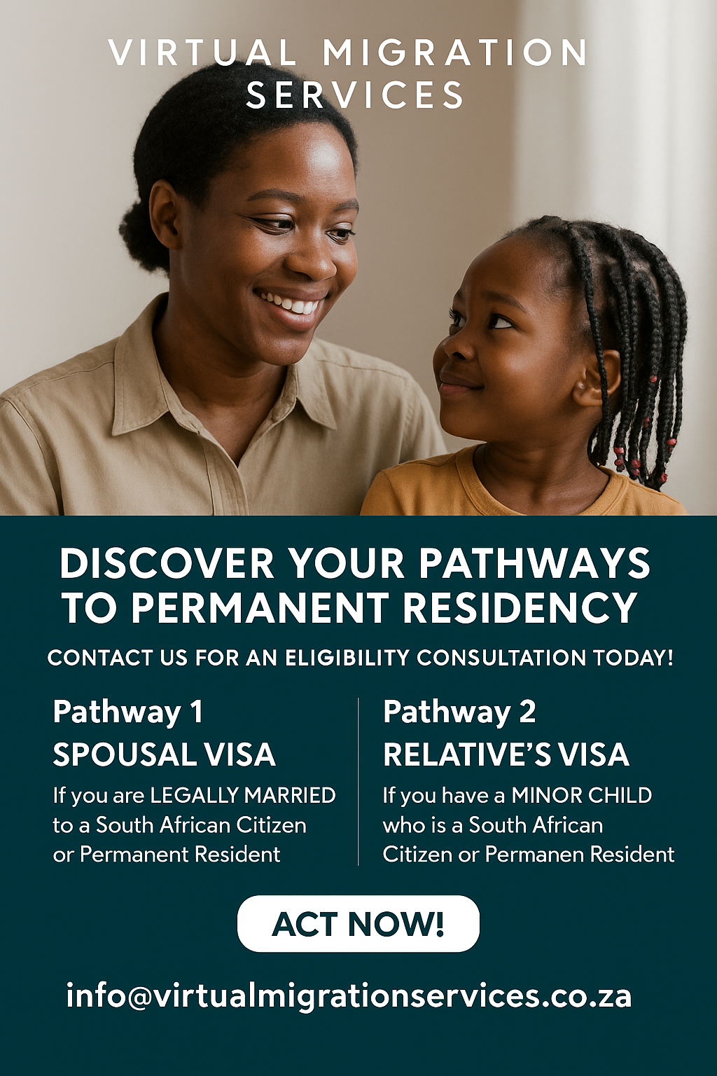 Notarial Contract Agreement Explained 